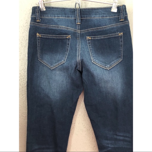 Maurices | Jeans | Maurices Jeggings | Poshmark